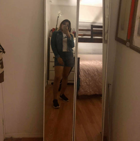 karlajimenez225